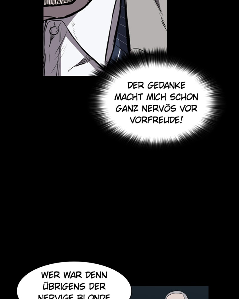 Read Castle Manga Online