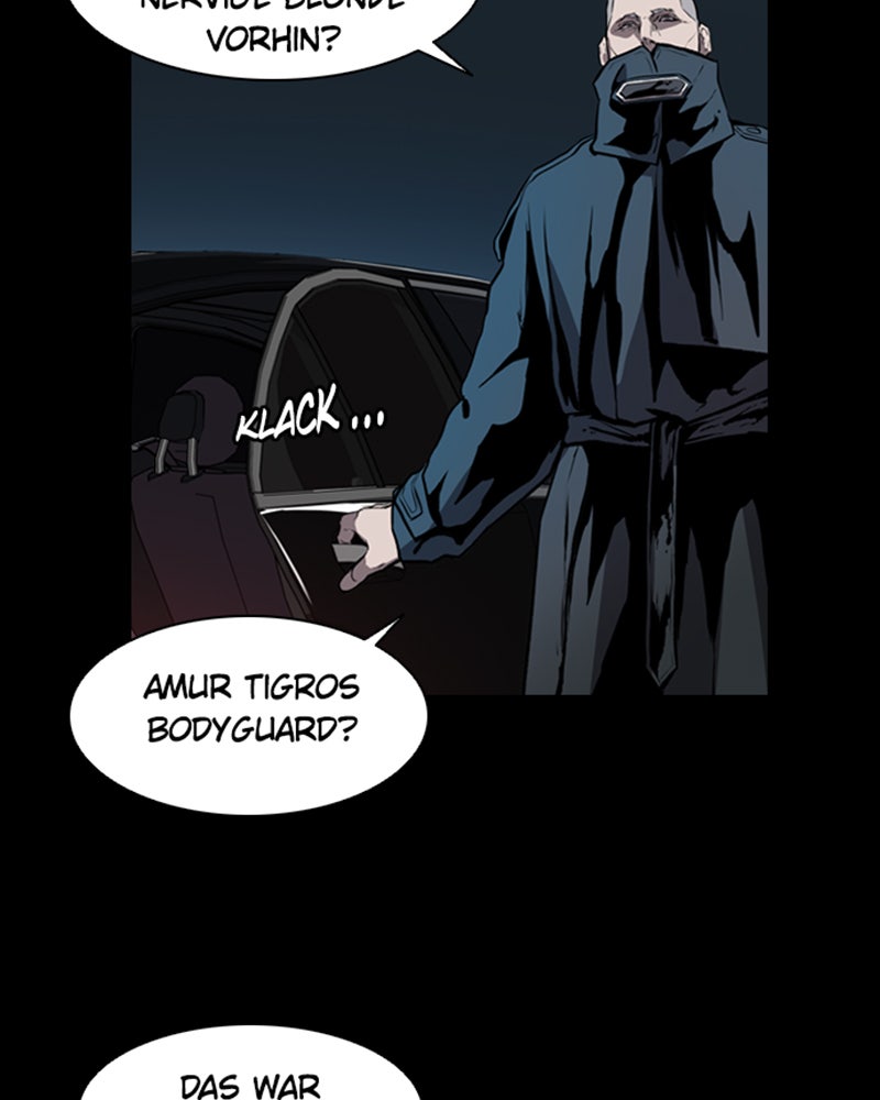 Read Castle Manga Online