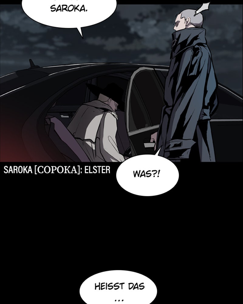 Read Castle Manga Online