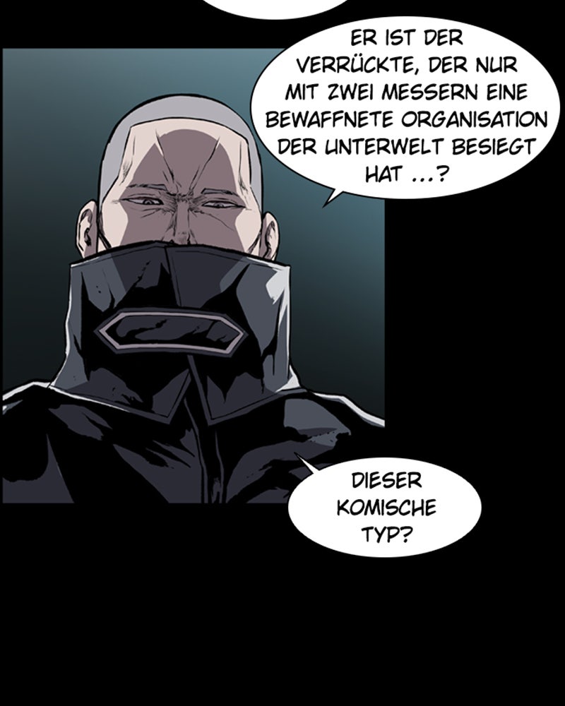 Read Castle Manga Online