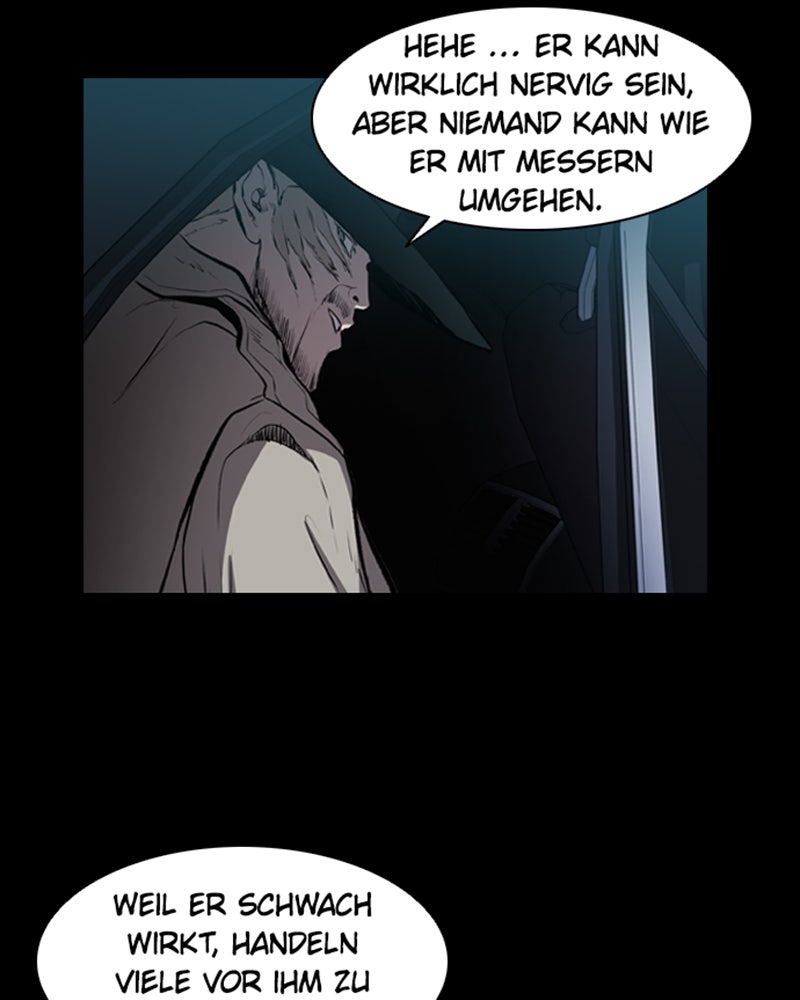 Read Castle Manga Online