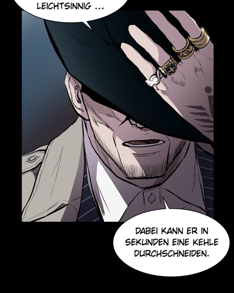 Read Castle Manga Online