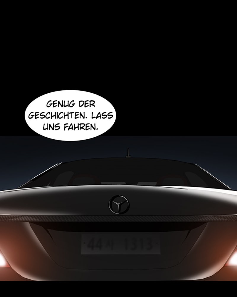 Read Castle Manga Online