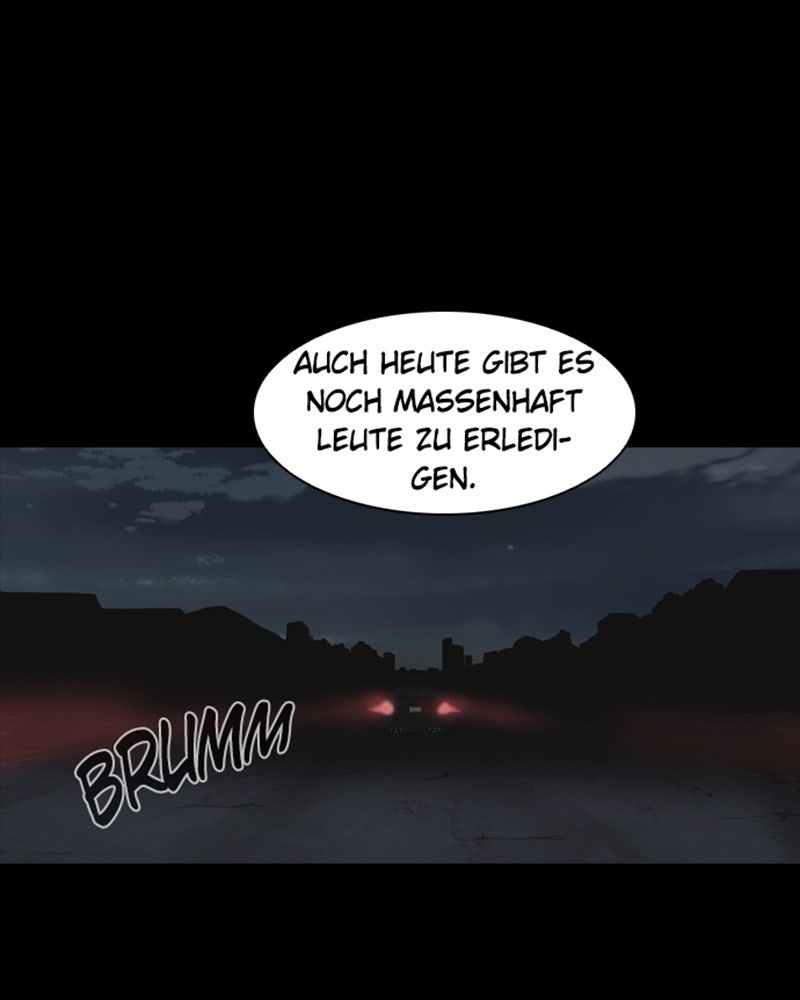 Read Castle Manga Online