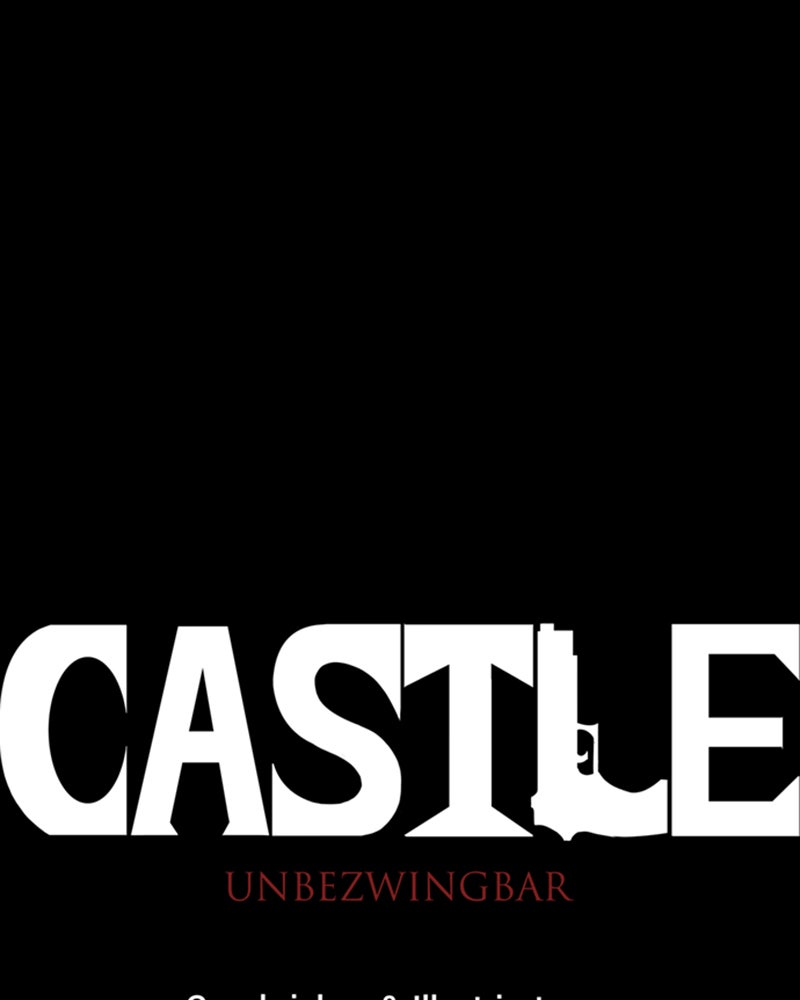 Read Castle Manga Online
