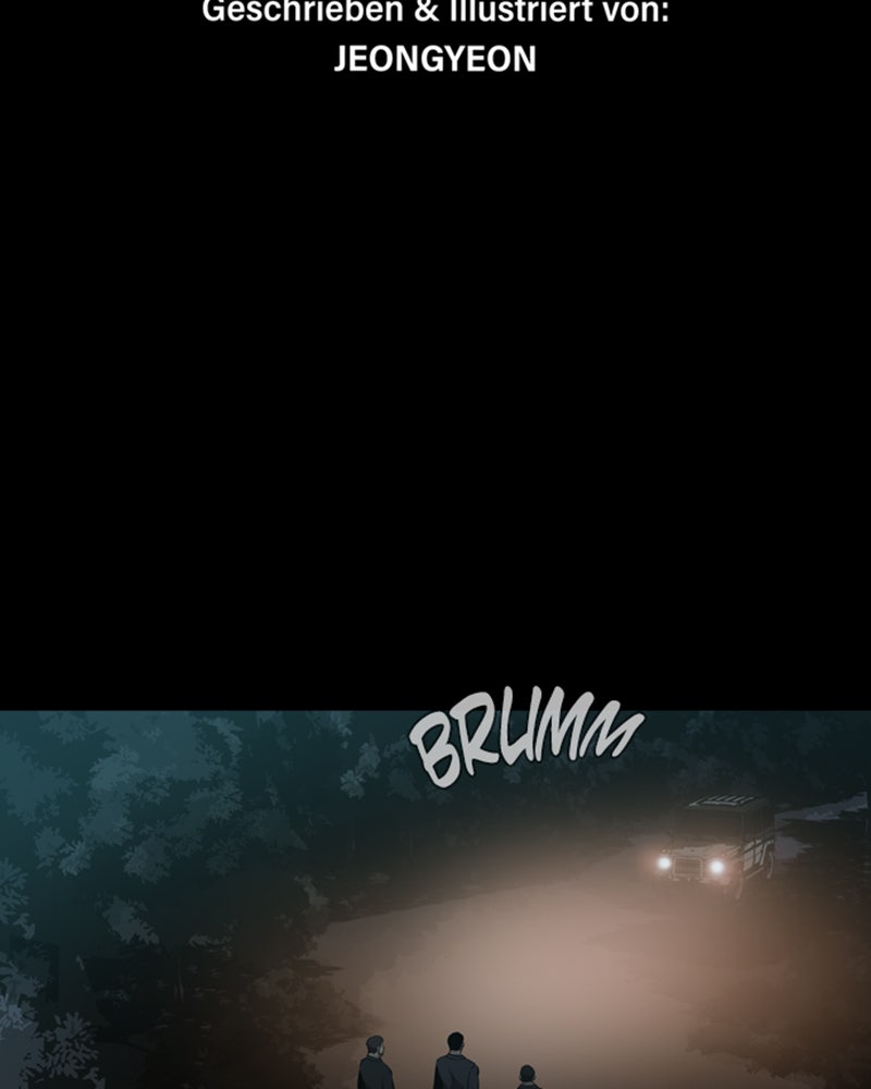 Read Castle Manga Online