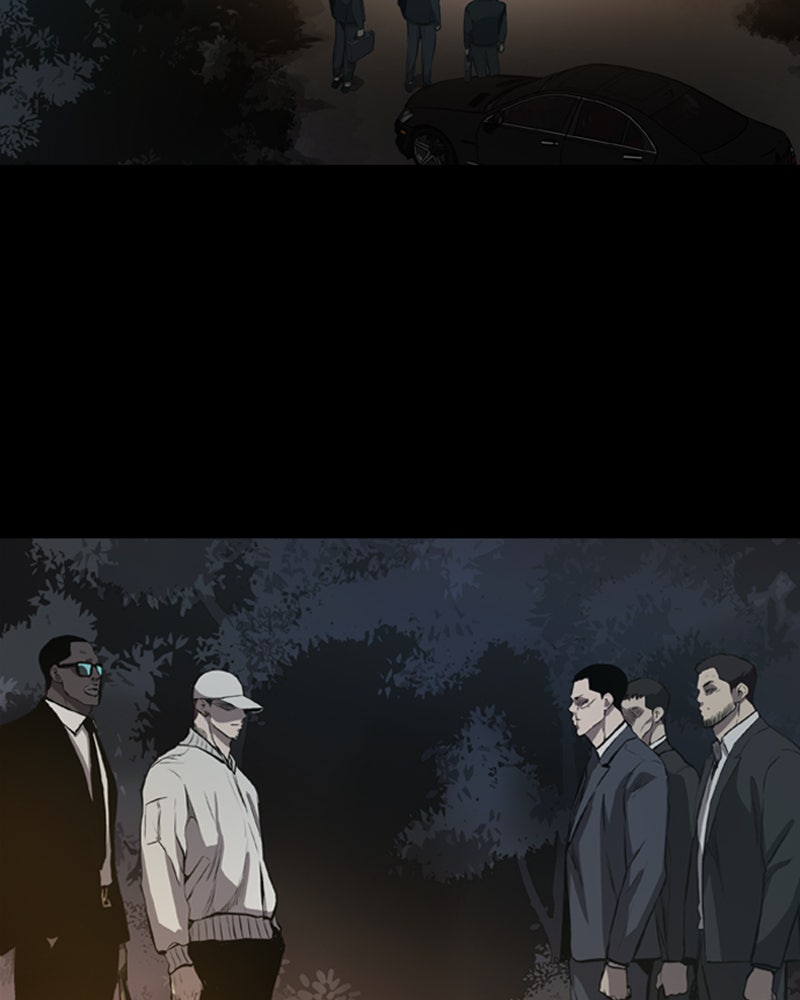 Read Castle Manga Online