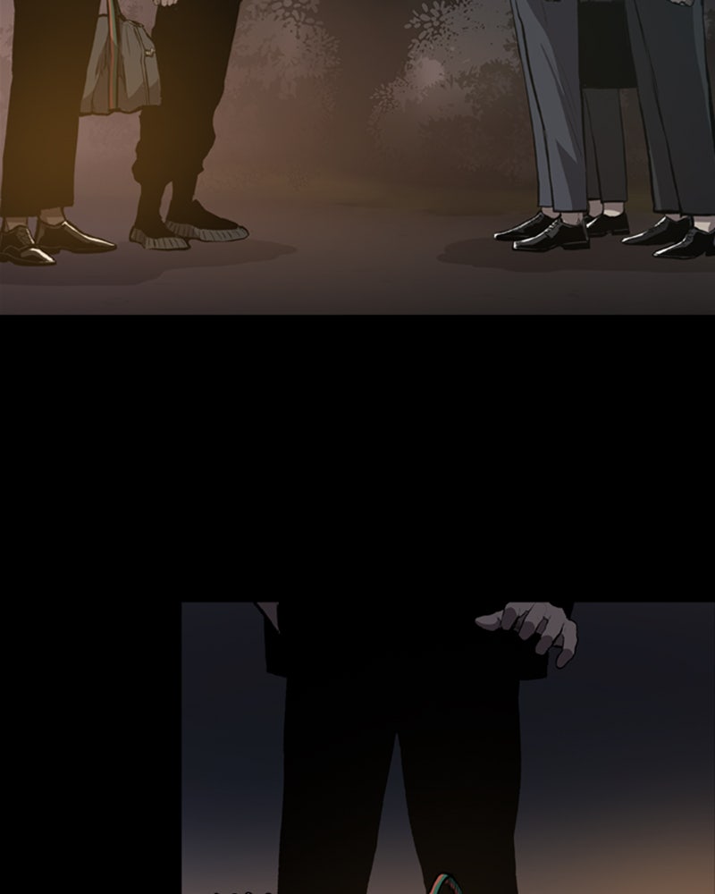 Read Castle Manga Online