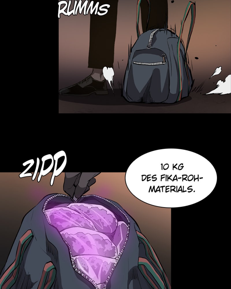 Read Castle Manga Online