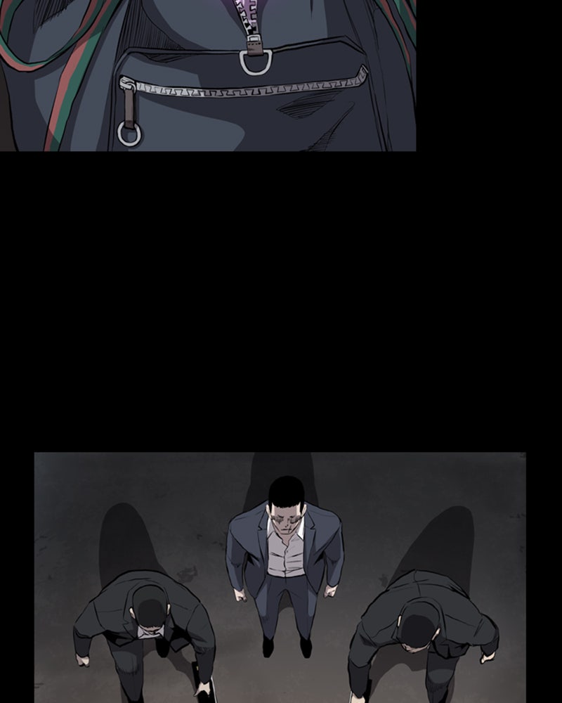 Read Castle Manga Online