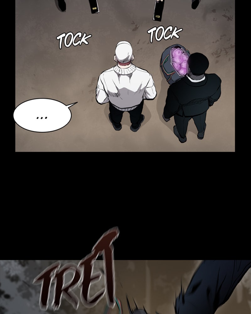 Read Castle Manga Online