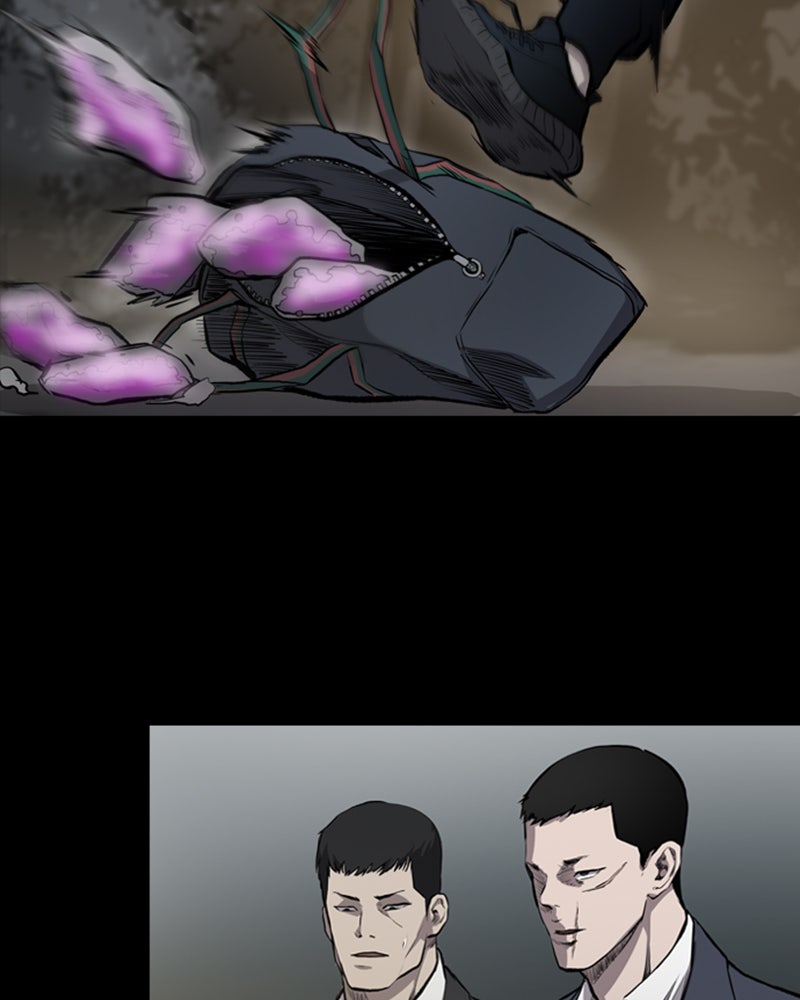 Read Castle Manga Online