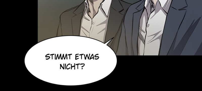 Read Castle Manga Online