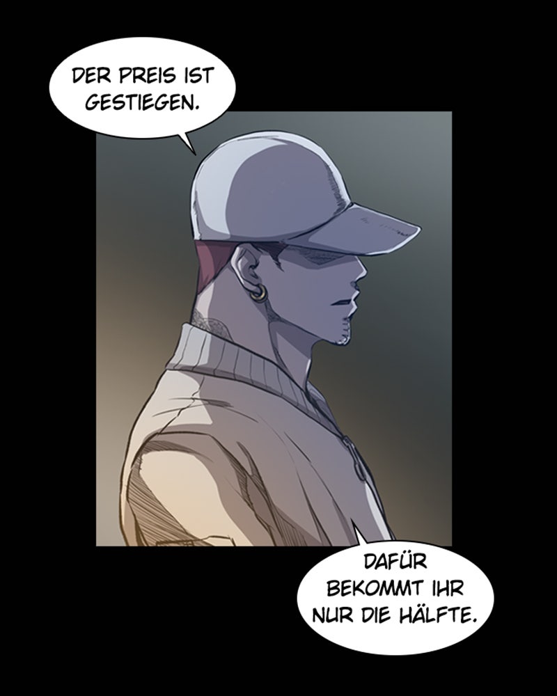 Read Castle Manga Online