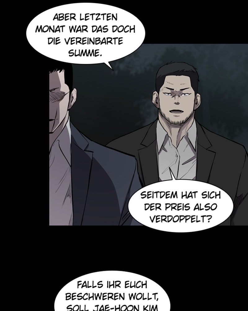 Read Castle Manga Online