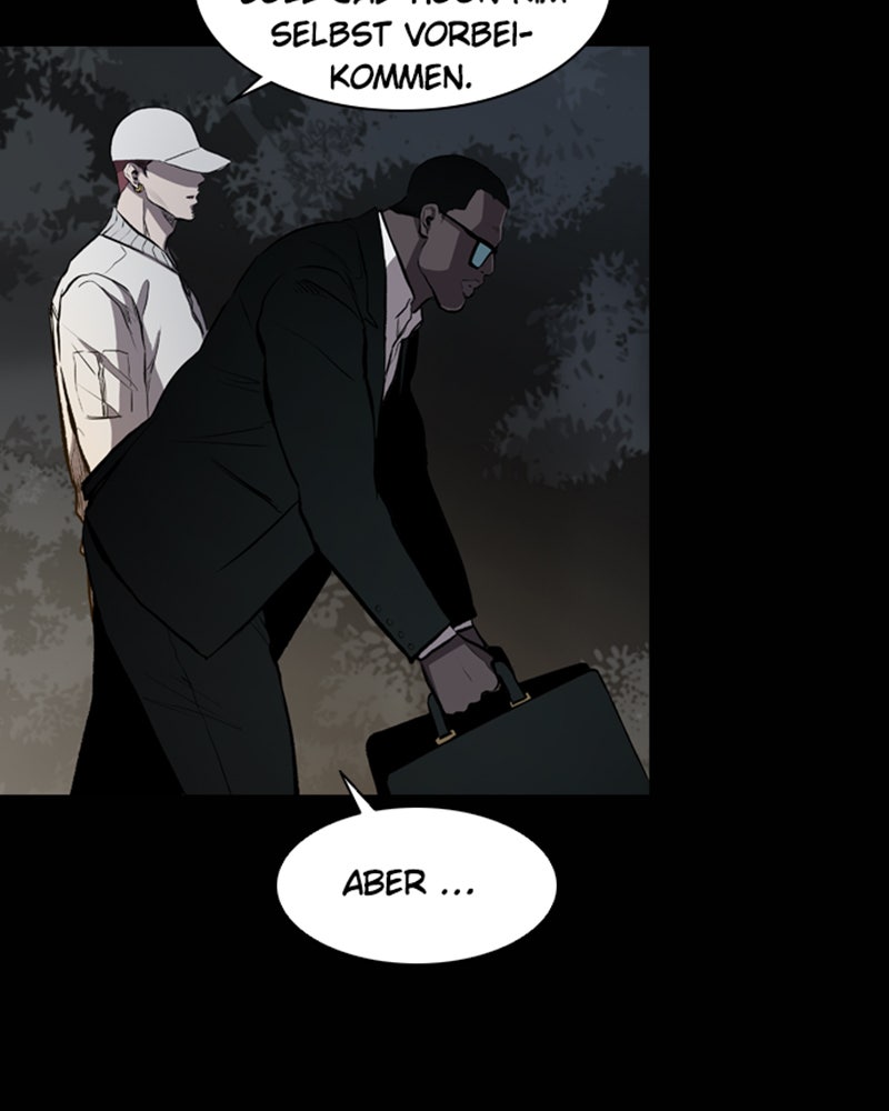 Read Castle Manga Online