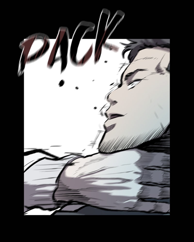 Read Castle Manga Online