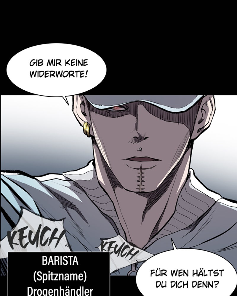 Read Castle Manga Online