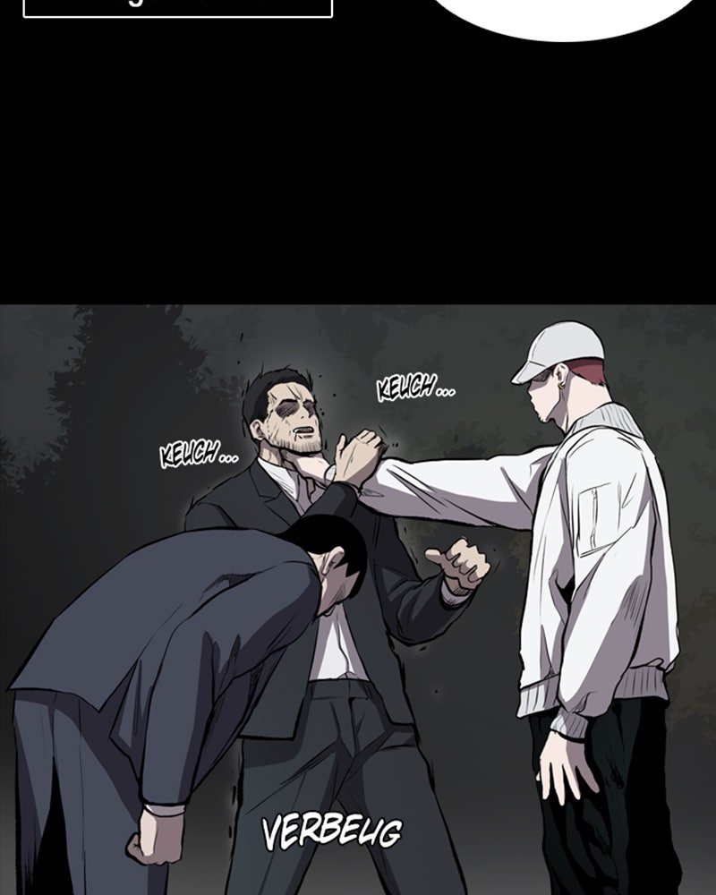 Read Castle Manga Online