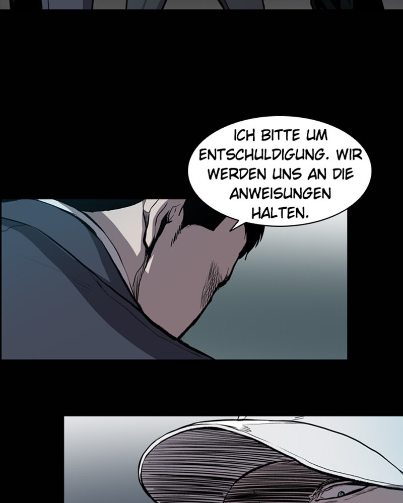 Read Castle Manga Online