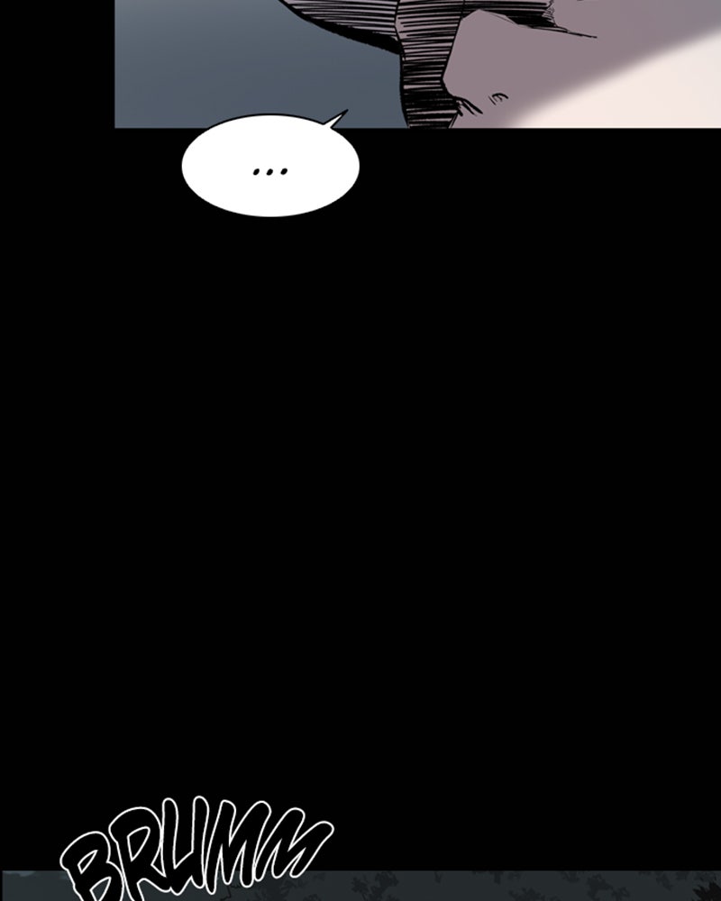 Read Castle Manga Online