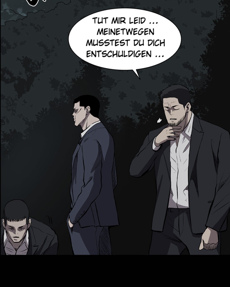 Read Castle Manga Online