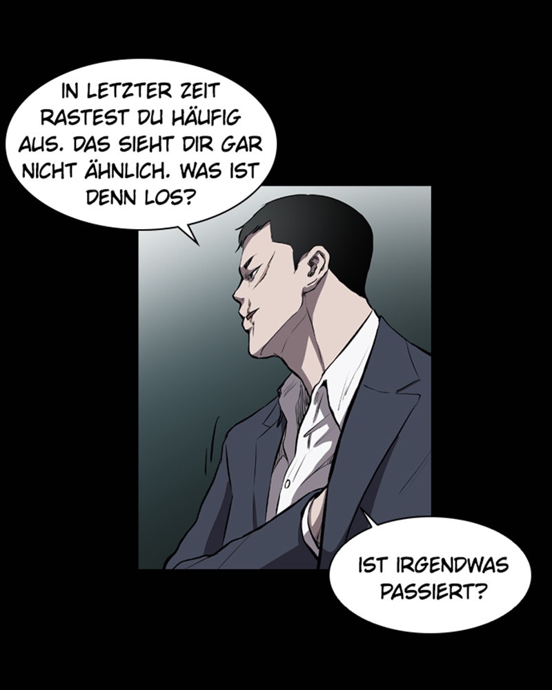 Read Castle Manga Online