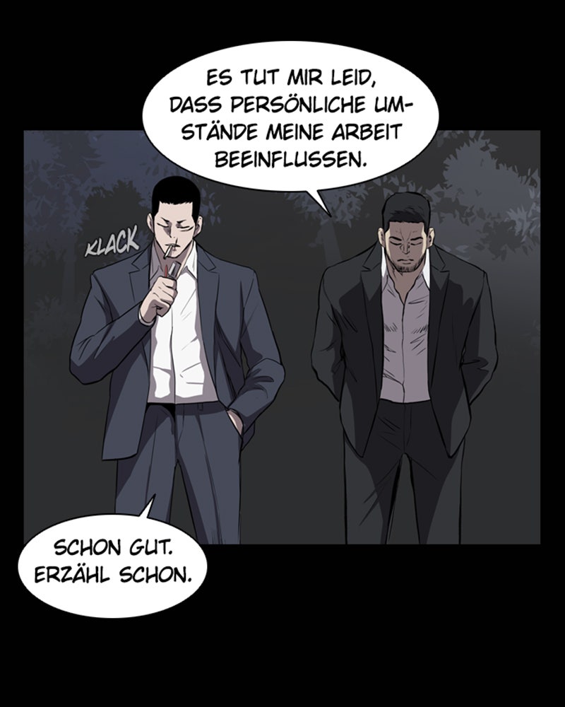 Read Castle Manga Online