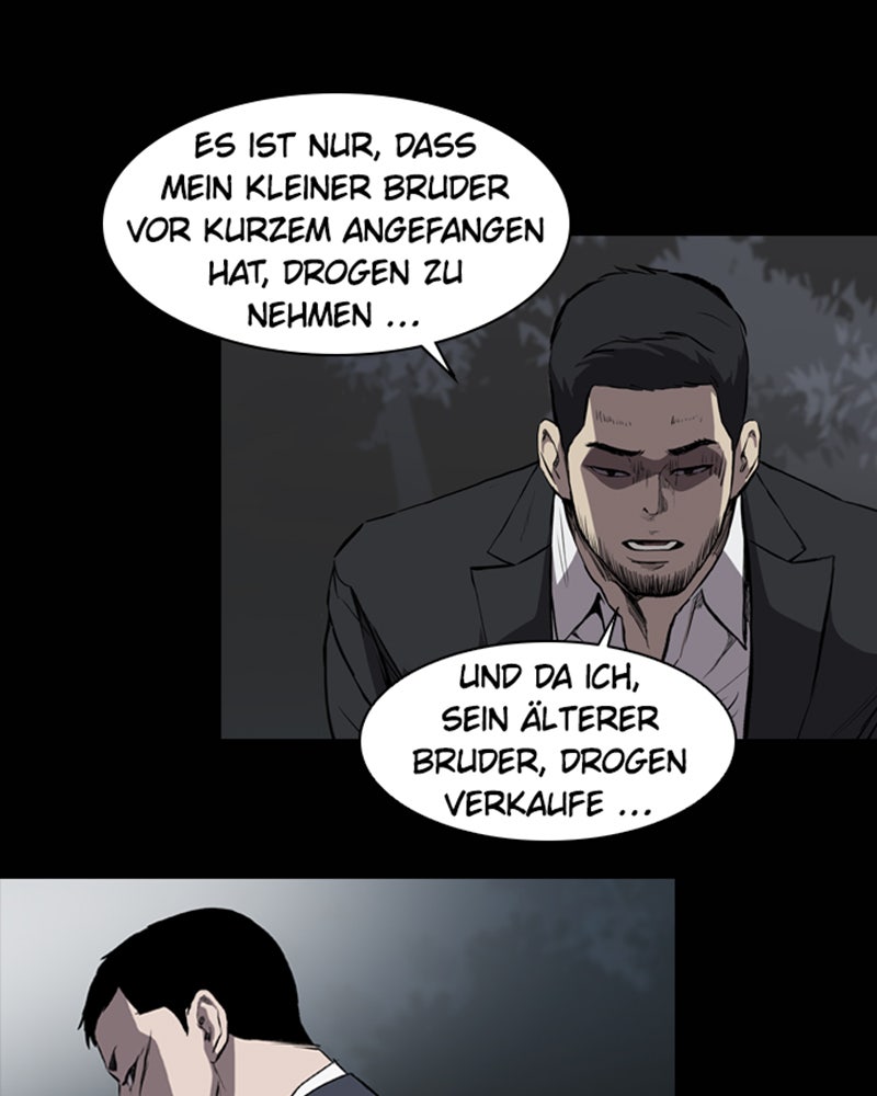 Read Castle Manga Online