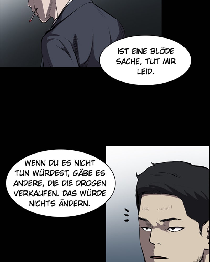 Read Castle Manga Online