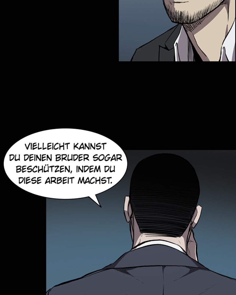 Read Castle Manga Online