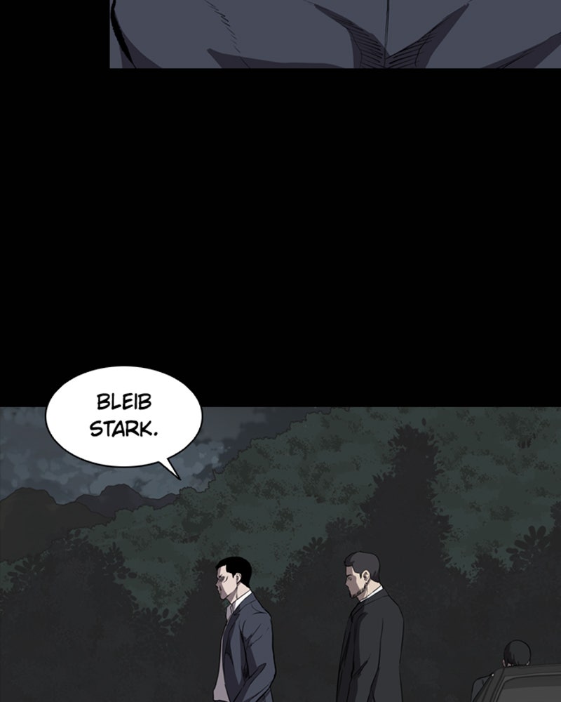 Read Castle Manga Online