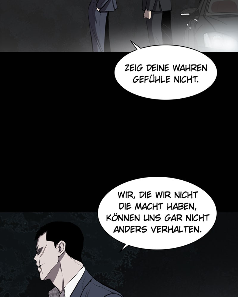 Read Castle Manga Online