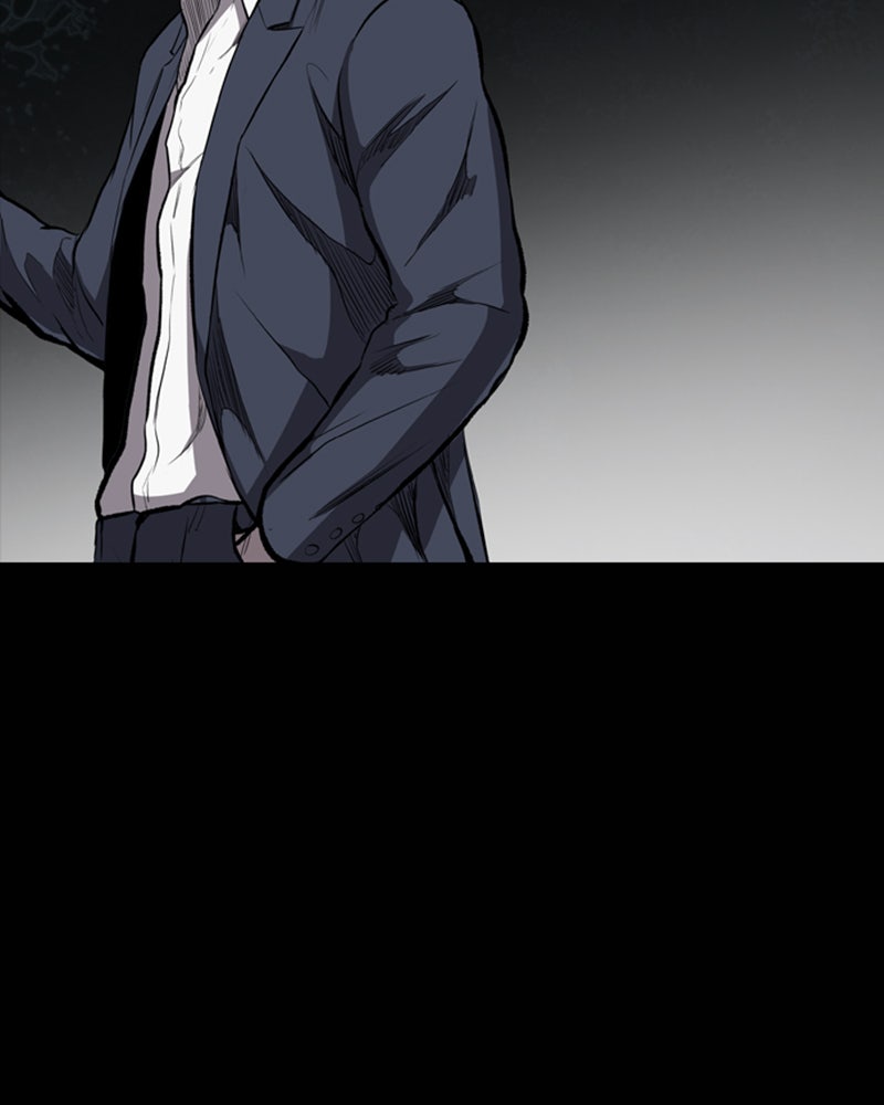 Read Castle Manga Online