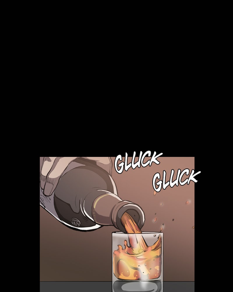 Read Castle Manga Online