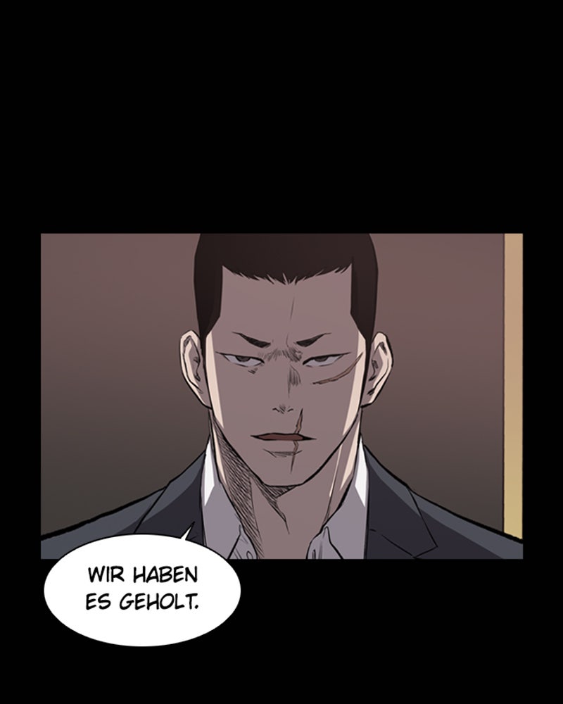 Read Castle Manga Online