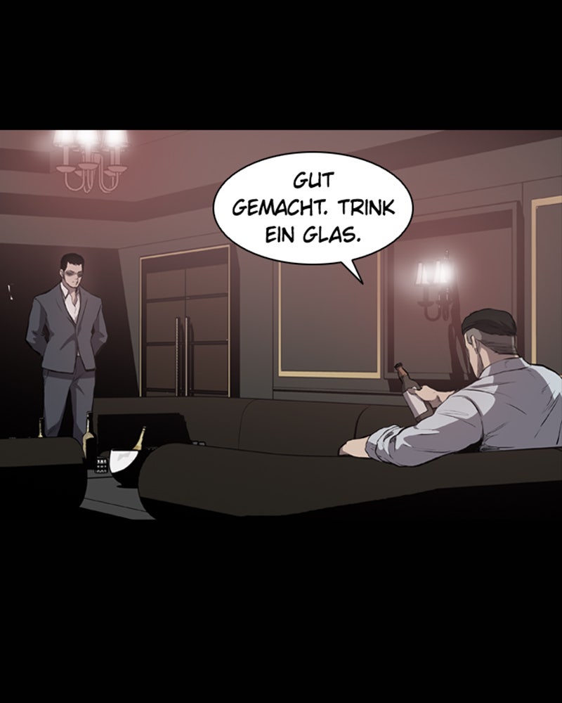 Read Castle Manga Online