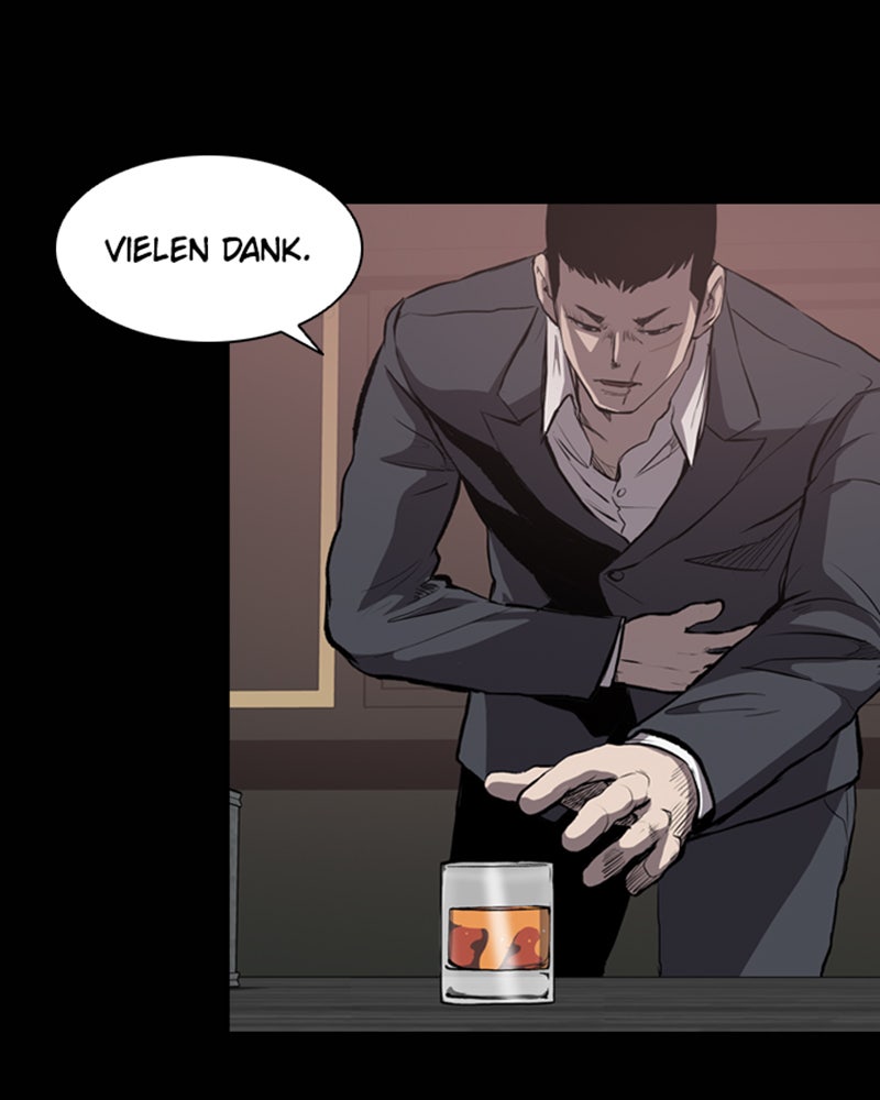 Read Castle Manga Online