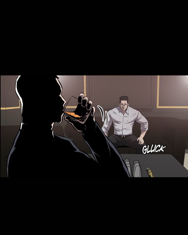 Read Castle Manga Online