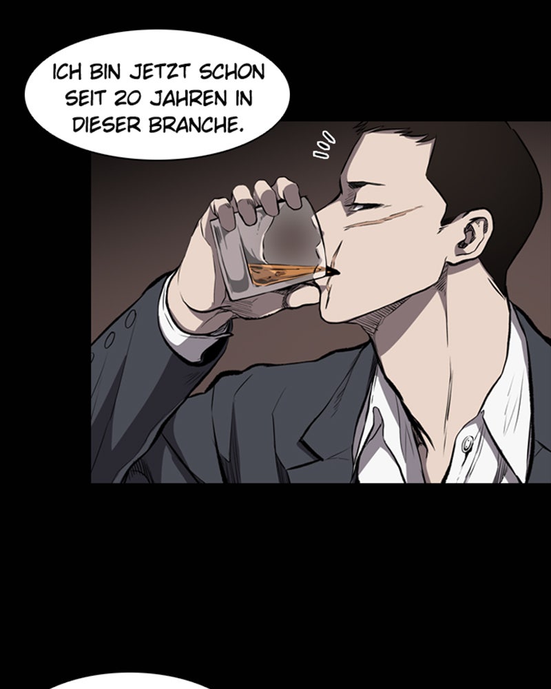 Read Castle Manga Online