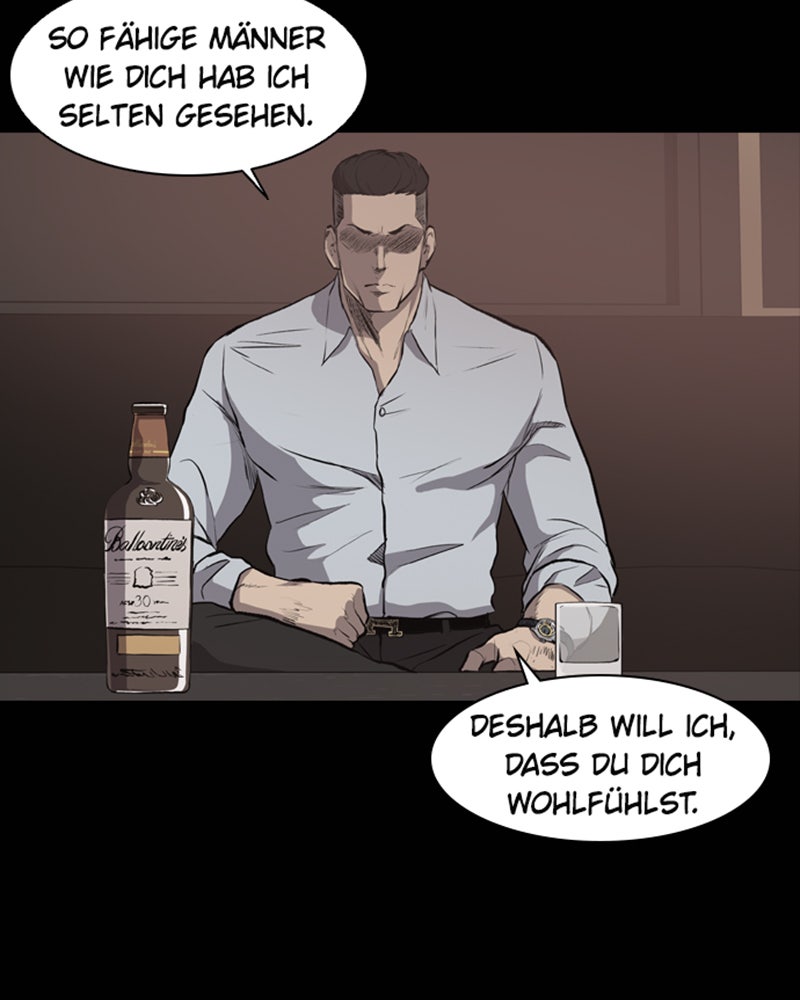 Read Castle Manga Online