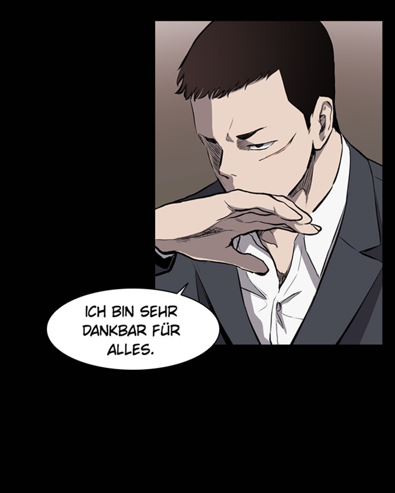 Read Castle Manga Online