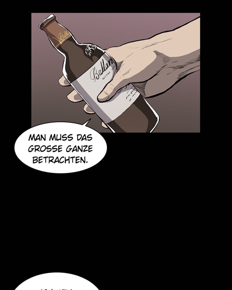 Read Castle Manga Online