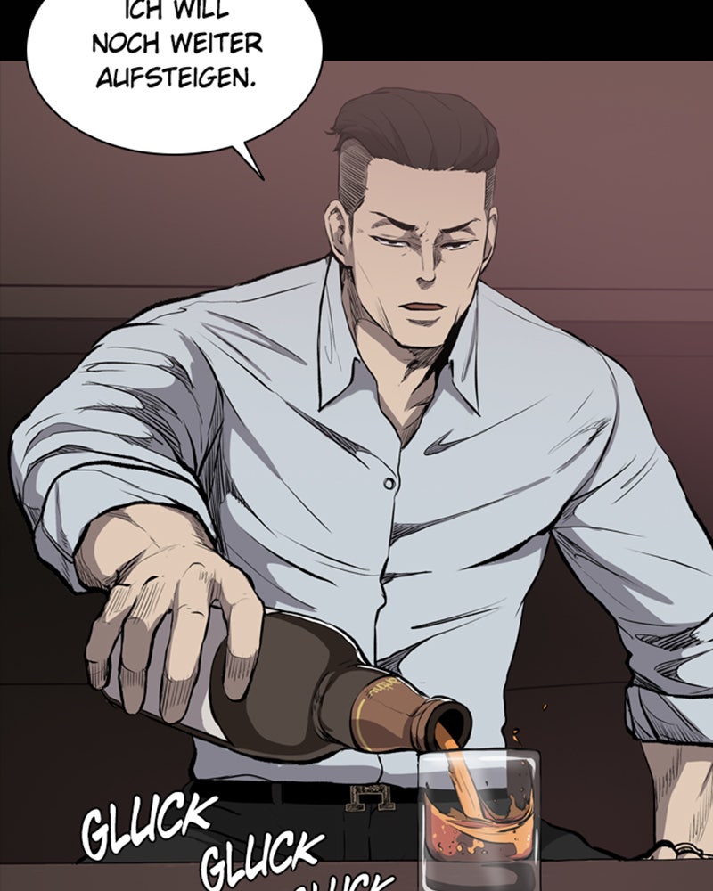 Read Castle Manga Online