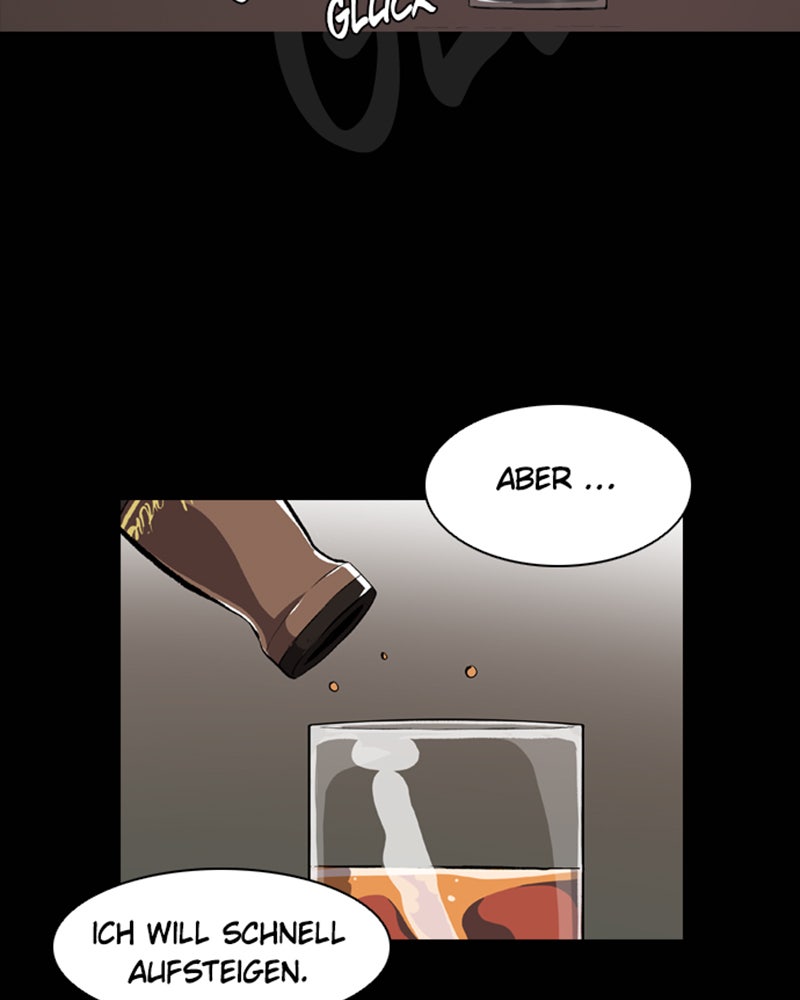 Read Castle Manga Online