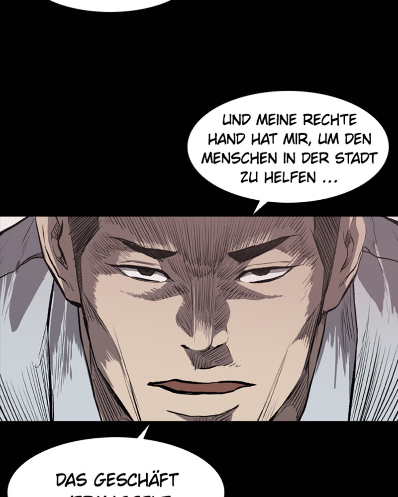 Read Castle Manga Online