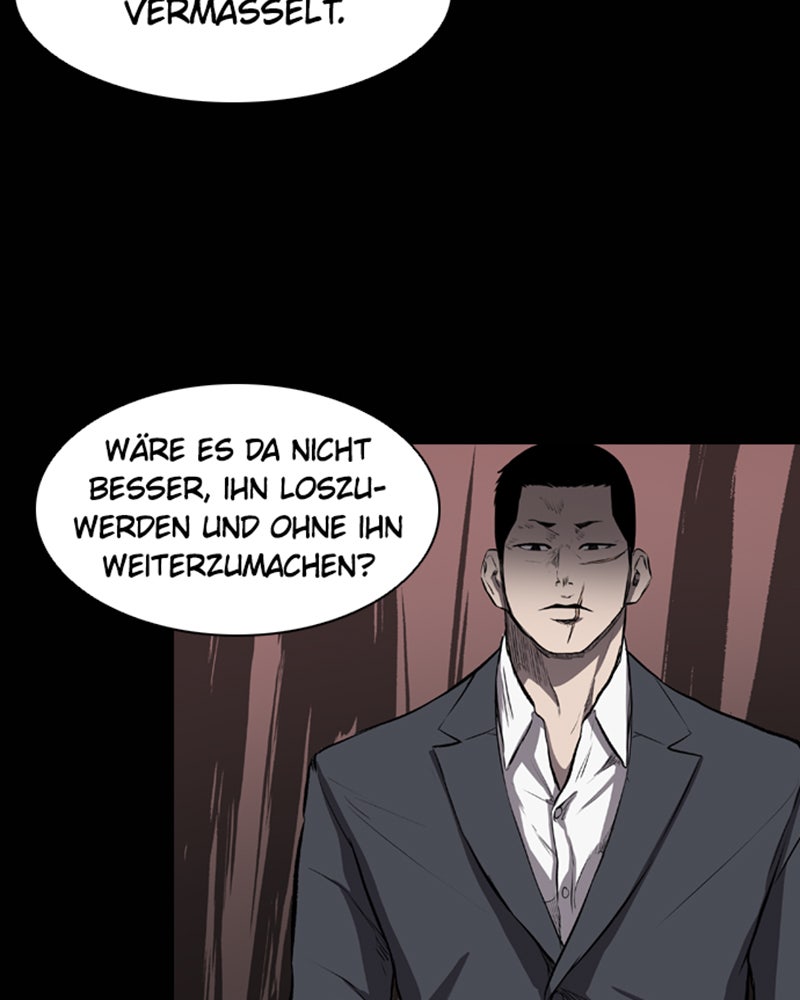 Read Castle Manga Online