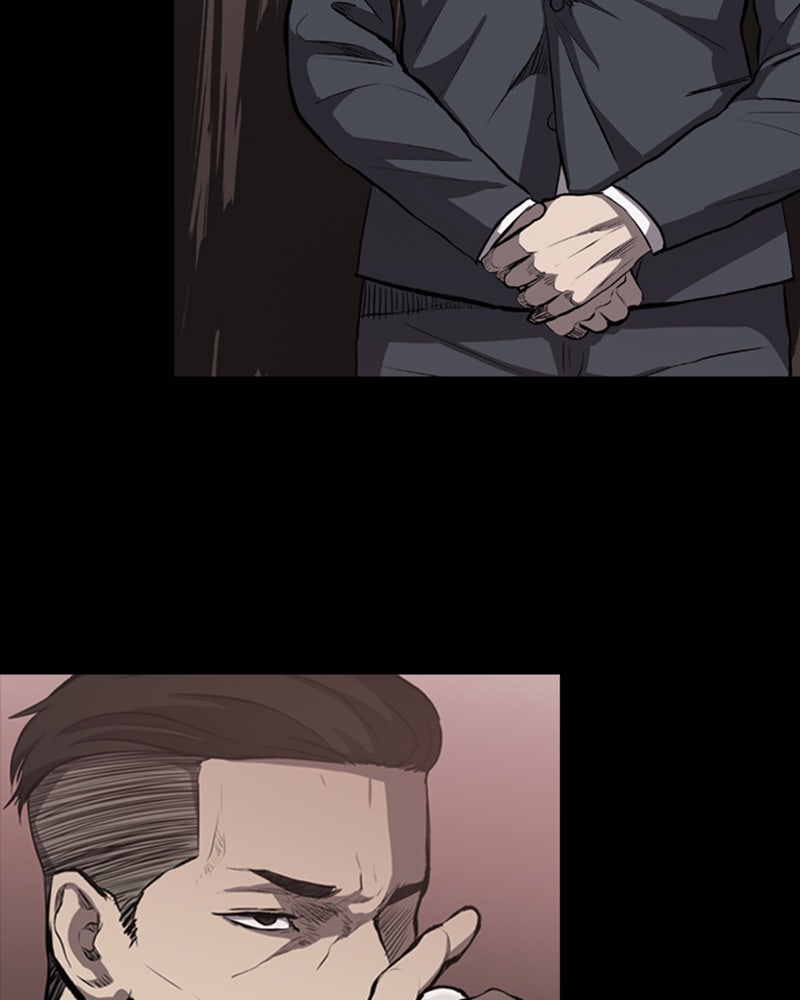 Read Castle Manga Online