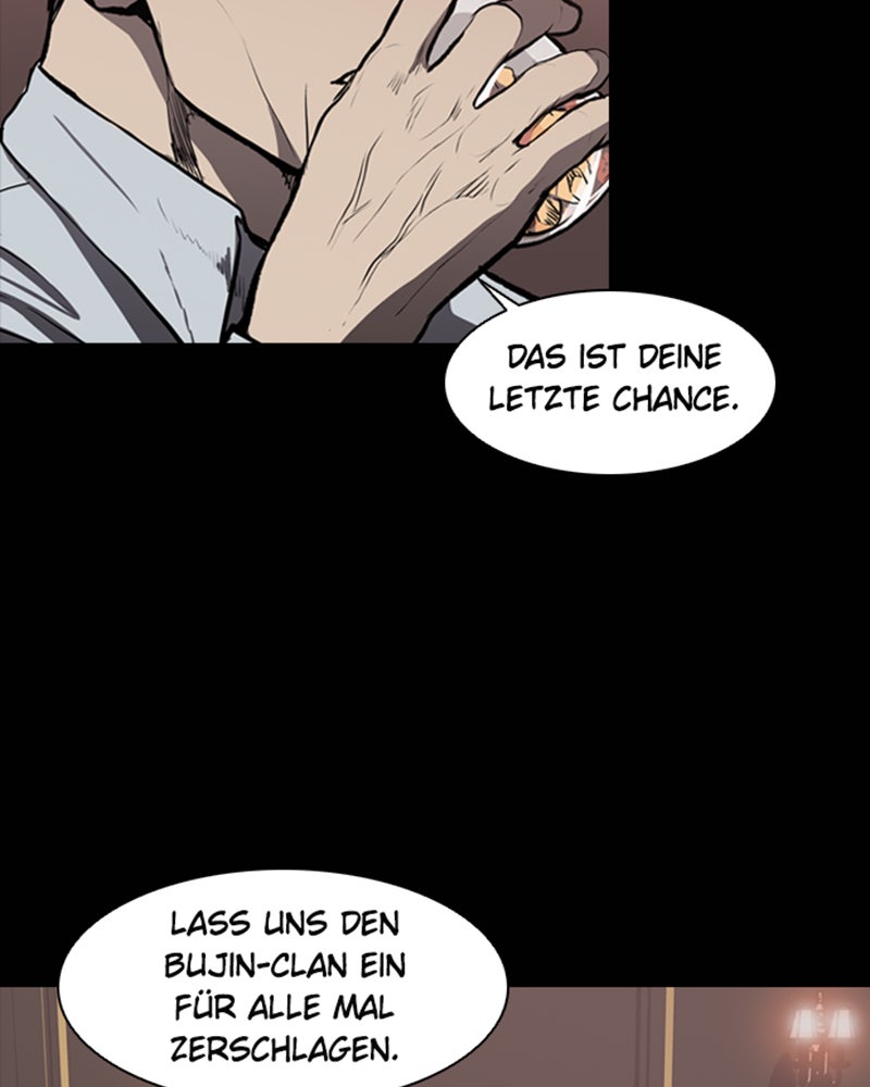 Read Castle Manga Online