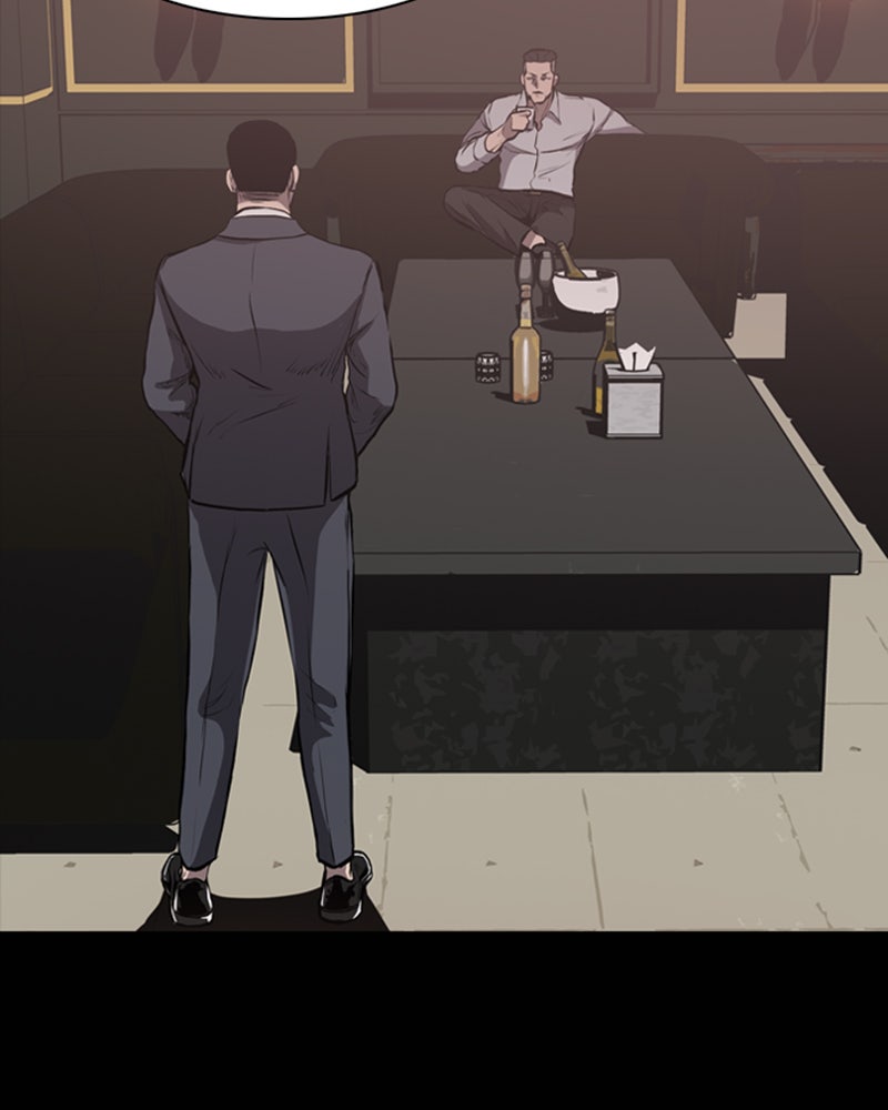 Read Castle Manga Online